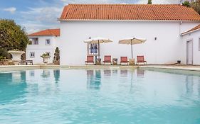 Quinta Pedra Firme
